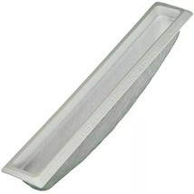 Dryer Lint Screen For Frigidaire GLET1041AS1 GLET1041AS2 GLET1031CS0 FFLE3911QW0 - $2,899.00