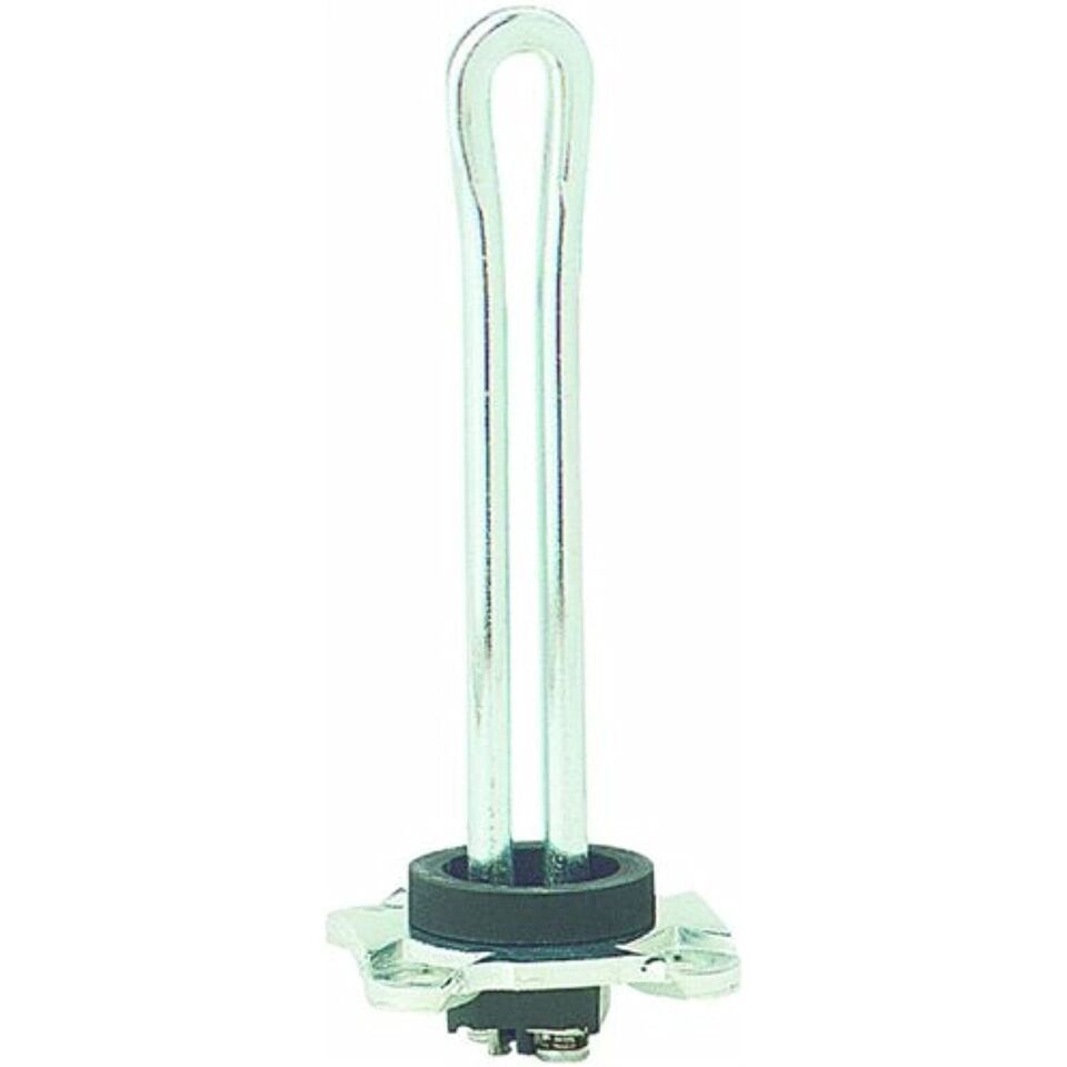 Reliance Products 9000177 1440W 120V Universal Flange Element - $23.48