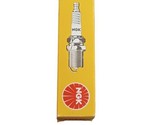 NGK 5110 Standard Series Spark Plug B7HS - $5.31