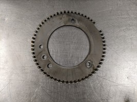 Crankshaft Trigger Tone Ring For 14-15 Chevrolet Impala  2.5 12627209 - $76.87
