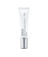 Avon Anew Sensitive  Dual Collagen Eye Cream 15ml - £9.31 GBP