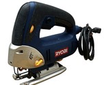 Ryobi Corded hand tools Js451l 378904 - $39.00