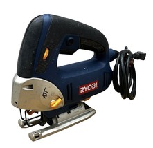 Ryobi Corded hand tools Js451l 378904 - £30.60 GBP