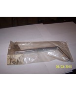 Benelli Phantom 250cc Kickstart Lever Z 2642 New (15) - $64.35