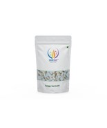 Sange Sarmahi-Sang-e-sarmahi-Sang Sar Mahi-Hajr-al-sarmahi-Fish Stone - $352.10 MXN+