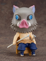 Item image 7