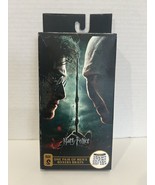 SWAG Harry Potter &quot;Deadly Hallows Pt. 2&quot; Men&#39;s Boxer Briefs - Small NIB - $10.00