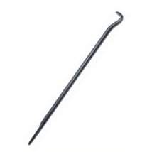 Ken-tool T41 TIRE TOOL NS 032994 - $232.49