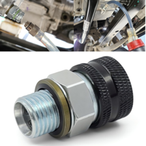 M14x 1.5 Oil Drain Valve Kit for Engine and Transmission - $20.78