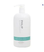 Philip Kingsley Moisture Balancing Hair Conditioner 33.8 oz JUMBO SIZE - $647.14 MXN
