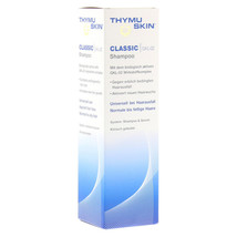 Thymuskin Classic Shampoo 200ml - £53.29 GBP