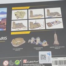 Item image 7