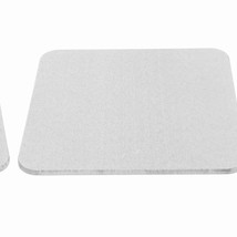 Diatomaceous Earth Bath Mat 30cm NonSlip Quick Dry - $1,523.64 MXN