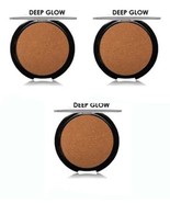 Amuse Cosmetics Professional Series Beauty Bronzer with Applicator Brush... - $17.46 CAD