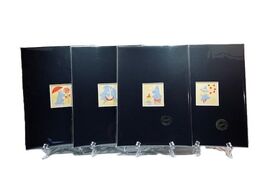 Tove Jansson-the first ever Moomins from 1956 nr 18 - $217.80