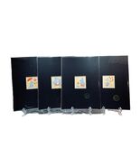 Tove Jansson-the first ever Moomins from 1956 nr 18 - $217.80