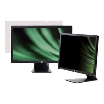 STAPLES 2454228 Privacy Filter for Monitor 21.5-Inch Widescreen (16:9) (50683) - £99.89 GBP