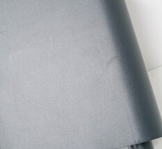 JBL BAR 500 5.1-Channel Soundbar with Subwoofer JBLBAR500PROBLKAM image 5