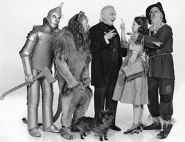 The wizard of oz   movie still poster small thumb200