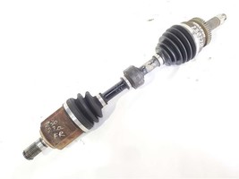 Cv Axle Shaft 2.4L FWD AT OEM 2011 2012 2013 Kia Sorento LX90 Day Warranty! F... - £46.70 GBP