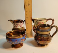 Item image 15