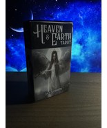 Heaven &amp; Earth TAROT - £17.38 GBP
