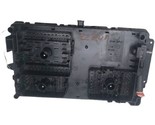 Fuse Box Engine Fits 14-17 REGAL 545521 - $81.18