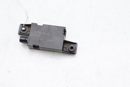 13-15 BMW X1 E84 BLUETOOTH ANTENNA MODULE E2241 image 2