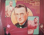 Tommy Dorsey And His Orchestra: On The Sunny Side Of The Street [Vinyl] ... - $5.83
