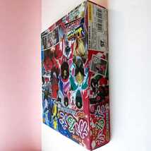 Item image 4