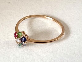 Item image 8