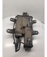 EQUINOX   2012 Fuel Vapor Canister 1355683 - €61,67 EUR