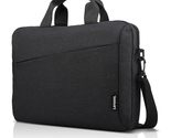 Lenovo Laptop Bag T210, Messenger Shoulder Bag for Laptop or Tablet - $25.26
