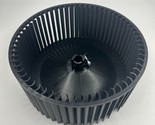 Coleman Mach  48004 Replacement RV Air Conditioner Blower Wheel - $35.63
