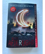 NEW In the Afterlife Paperback by Alexandra Bracken (Now a Major Motion ... - $216.87 MXN