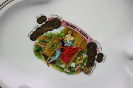 10" Ceramic Cigar Ashtray image 11