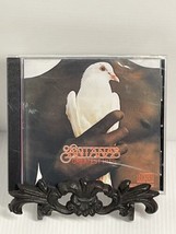 Greatest Hits by Santana (CD, 1984) New Sealed - £5.35 GBP
