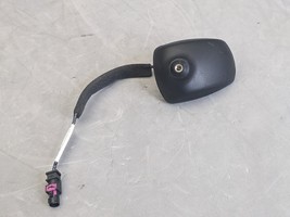 2015-2020 GM Chevy GMC Radio Antenna Base Chevy Colorado GMC Canyon 5203... - $24.74