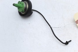 02-08 MINI COOPER FUEL TANK GAS CAP E5729 image 7