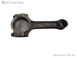 Connecting Rod For 11-18 Chevrolet Express 3500  6.0 12577583 - $39.55