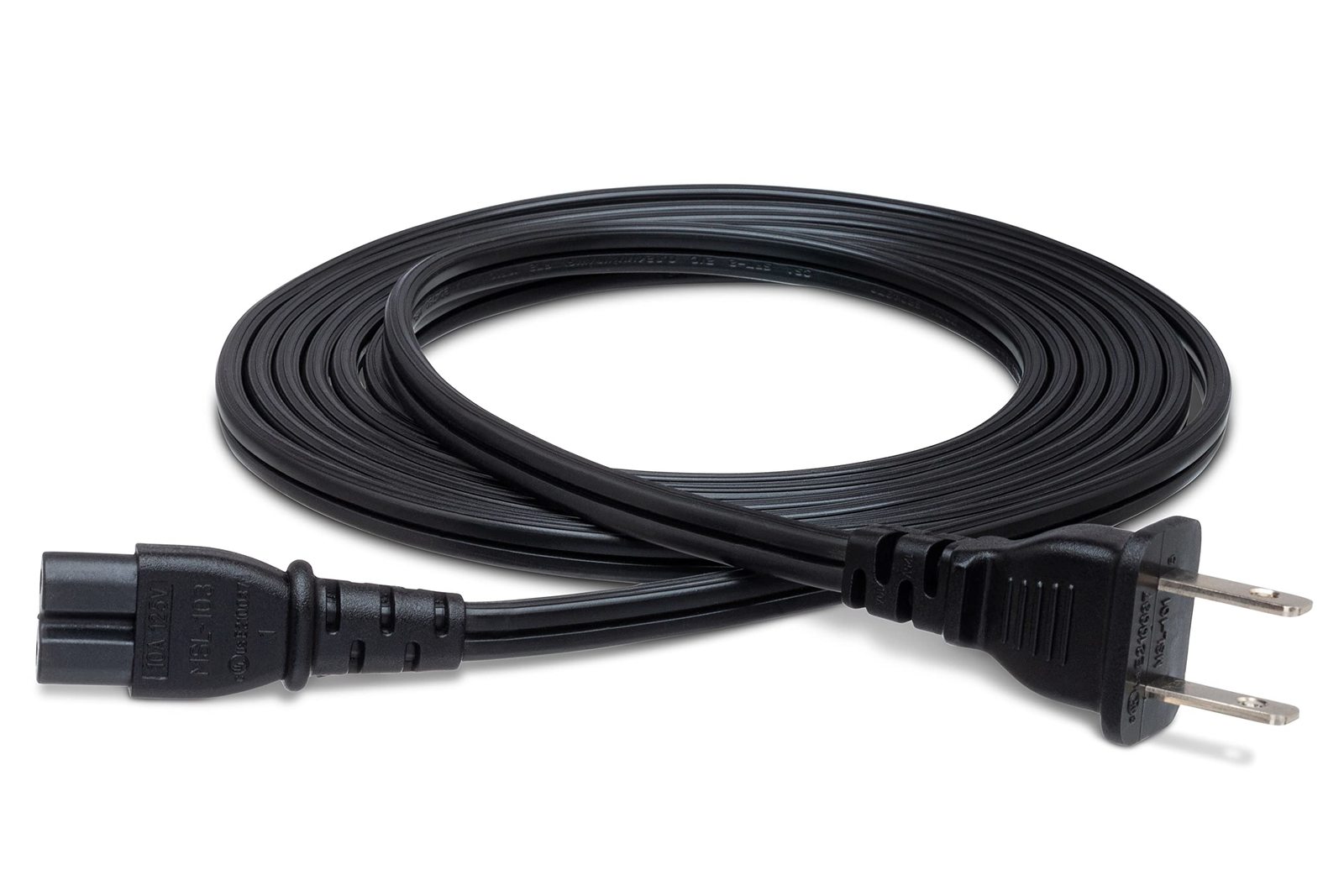 Hosa (PWP426) - $19.99