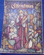 Vintage Christmas An American annual Of Christmas Literature &amp; Art 1950 - £8.15 GBP