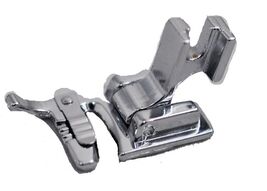 Presser Foot Cording Foot Low Shank 4020 - $11.99