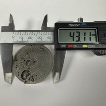 Item image 9