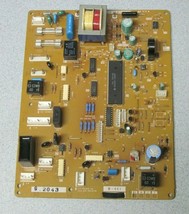 Monitor Heater Model 441 Main Circuit Control Board Motherboard MPI K-1 ... - £144.68 GBP