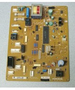 Monitor Heater Model 441 Main Circuit Control Board Motherboard MPI K-1 Tested  - $184.00