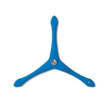 Miggo Splat Flexible Tripod for DSLR Camera - Blue  - $618.31 MXN