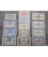 High Quality COPIES with W/M Ottoman Empire-Palestine 1882-1918 FREE SHI... - £46.23 GBP
