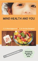Mind Health and You - £19.66 GBP