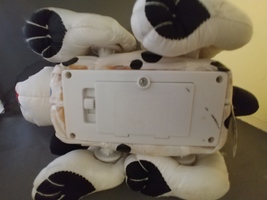 Item image 6